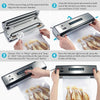 Vacuum Sealer Machine