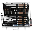 Complete Cooking Tool Set