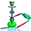 Portable Small Hookah Set