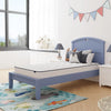 Avenco 6-Inch Twin Mattress