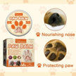 Natural Paw Balm for Cats and Dogs