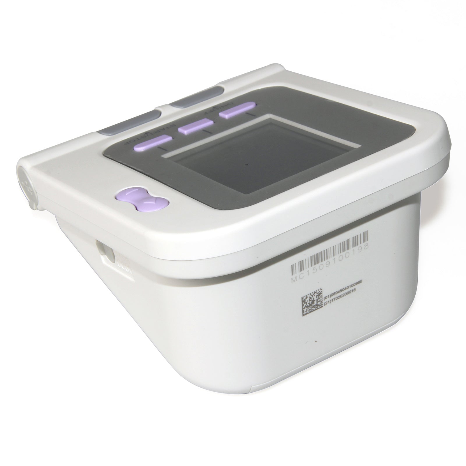 Digital Veterinary Blood Pressure Monitor