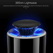 LED Mosquito Killer Specifications