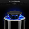 LED Mosquito Killer Specifications