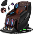 Advanced Full - Body Massage Chair - Gleaming House