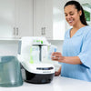 Baby Brezza Bottle Washer Pro - Gleaming House