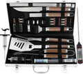 Complete Cooking Tool Set - Gleaming House