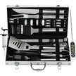 Complete Cooking Tool Set - Gleaming House