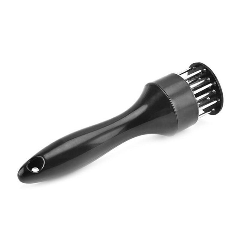 Meat Tenderizer Tool