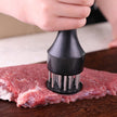 Meat Tenderizer Tool