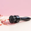 Meat Tenderizer Tool