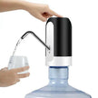 Water Dispenser Pump