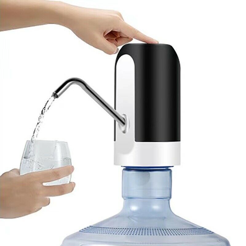 Water Dispenser Pump