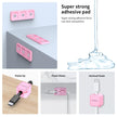 Magnetic Cable Organizer