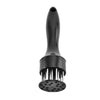 Meat Tenderizer Tool