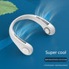 Hands - Free Neck Fan - Gleaming House