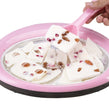 Hot Home Fried Yogurt Machine - Gleaming House